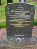 image of grave number 258870